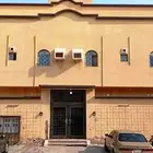 جدة الخمرة سابقا - القرينية