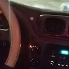 بليز 2003