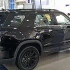 شانجان سي اس 95 رويال موديل 2025