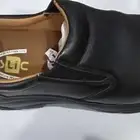 جدة النزلة الشرقية