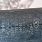 مساعدات هونداي اكسنت