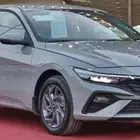 هونداي النترا 2026 سمارت وكمفورت 2.0cc (اقساط جميع البنوك)