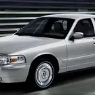 مطلوب فورد من 2005 وطالع