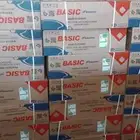 مكيف بيسك سبلت انفيرتور 18000  24000 للبيع جدبده   جده
