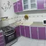 اثاث مستعمل