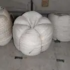100 ريال