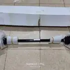 للبيع عكس أم جي 5 MG5 جديد