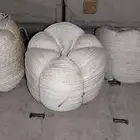 حبال 3 لفات