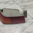 اصطب كامري خليجي يسار 2001_2002