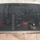 طبلون كامري أمريكي أصلي الوكاله 2003_2006