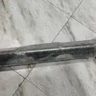 أذرعه خلفيه كامري أصلي الوكاله من 98_2002