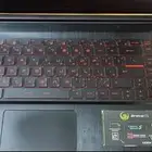 لابتوب على السوم