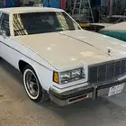 بيوك للبيع موديل 48