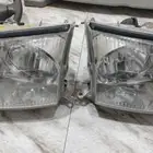 شمعات لكزس LS400 أصلي الوكاله من 98_2000