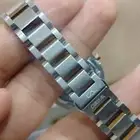 ساعة كارديال جديدة الماس 21569