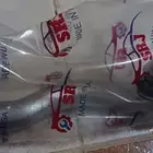للبيع ذراعي داخلي وَمقصات فكتوريا ماركيز