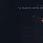 سكربت منصة حجز استراحات كامل (واجهة عميل   لوحة مالك)