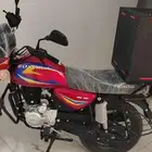 ابو عريش جوار مستودع زاد العائلة ودوار السيوف