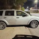 دوج دورانجو