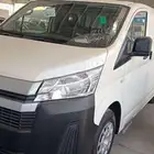 باص قير اوتو 2025