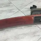 ريشة يمين مكيف لكزس LS430 من 2001_2006