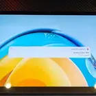 تابلت هواوي 10انش نظيف