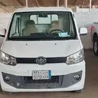 فاودباب صيني 2016 بودي نظيف عداد 160 الف ب14.000 الف