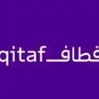 نشتري نقاط قطاف بأفضل سعر 17 ريال