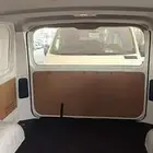 باص بضاعه 2025 ديزل