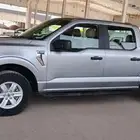 غمارتين 2021 فضي 6 سلندر جير علاق بودي ومحركات نظيف
