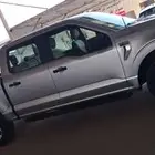 غمارتين دبل 2021 فضي 6 سلندر جير علاق بودي ومحركات نظيف