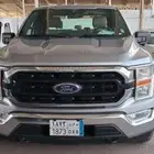 غمارتين دبل 2021 فضي 6 سلندر جير علاق بودي ومحركات نظيف