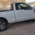 فورد غماره 2023 فل كامل 8 سلندر افالنج سعودي عداد 41الف