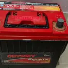 بطارية أوديسي جافة ( AGM ) منتهية للبيع