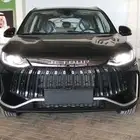 جيتور X50 بريميوم 25 اقل سعر اليوم كمية محدودة