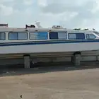 باص بحاري تاكسي بحري يخت بحري قارب