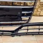 واجهة اودي A8 2015-2017