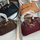 حقيبة نسائية ماركة مياو مياو