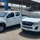 ونيت ايسوزو 2020 غمارتين دبل