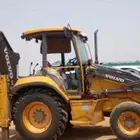 عرجا فولفو 2016