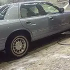 جراند ماركيز فورد 1997