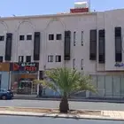 عماره للإيجار بالكامل   فرصة استثمارية واعدة