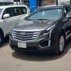 كاديلاك 2019 فل كامل XT5
