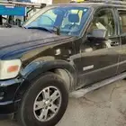 اكسبلور 2008 للبيع او تشليح