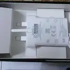 Nubian Neo 3 للبيع