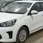 كيا بيجاس 2025 و 2026 سعودي عروض خاصة للشركات