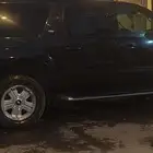 سوبربان z71 امريكي دبل