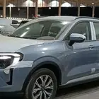 فورد تيرتوري امبيانتي 2026 الشكل الجديد سعودي