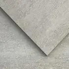 بلاط سراميك جديد للبيع
