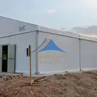 European Tents for Sale in Jazan  050 362 1741 Warehouses